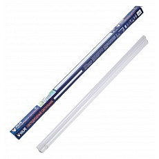 Накладной светильник volpe uli-q150 ul-00008643