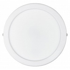 Накладной светильник volpe ulm-q240 ul-00009257