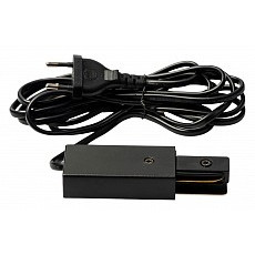 Токопровод концевой volpe ubx-q122 ul-00009306