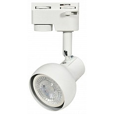 Светильник на штанге volpe ubl-q322 ul-00009602