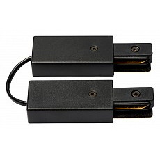 Соединитель гибкий для треков volpe ubx-q122 ul-00009631
