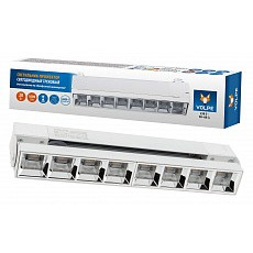 Накладной светильник volpe ulb-q283 ul-00010125