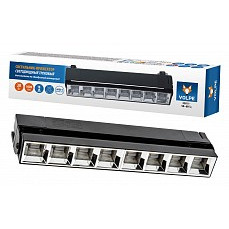 Накладной светильник volpe ulb-q283...