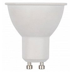 Лампа светодиодная volpe led-jcdr g...