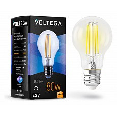 Лампа светодиодная voltega general ...
