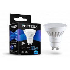 Лампа светодиодная voltega sofit gu...