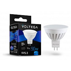 Лампа светодиодная voltega sofit gu...