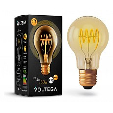 Лампа светодиодная voltega general ...