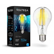 Лампа светодиодная voltega general ...