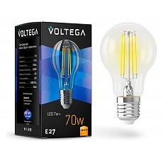 Лампа светодиодная voltega general ...
