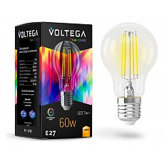 Лампа светодиодная voltega general ...