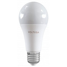 Лампа светодиодная voltega general ...