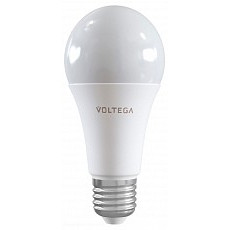Лампа светодиодная voltega general ...
