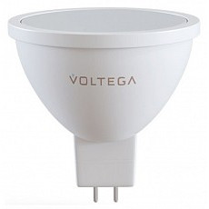 Лампа светодиодная voltega sofit gu...