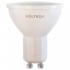 Набор ламп светодиодных voltega sof...