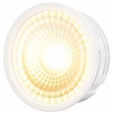 Модуль светодиодный voltega module led 7189