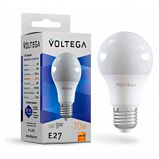 Лампа светодиодная voltega general ...
