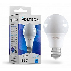 Лампа светодиодная voltega general ...