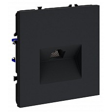 Розетка ethernet rj-45 без рамки voltum s70 vls060107
