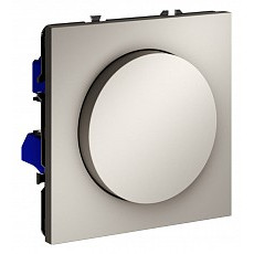 Диммер без рамки voltum s70 vls070303
