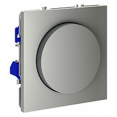 Диммер без рамки voltum s70 vls070305