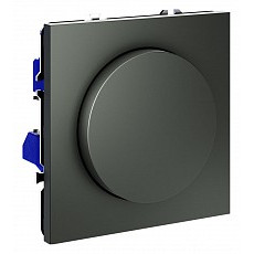 Диммер без рамки voltum s70 vls070306