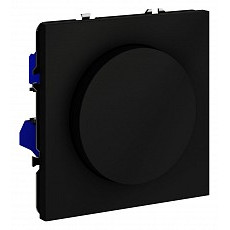 Диммер без рамки voltum s70 vls070308