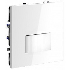 Датчик движения без рамки voltum s70 vls070501