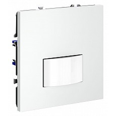 Датчик движения без рамки voltum s70 vls070502