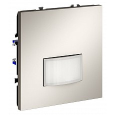 Датчик движения без рамки voltum s70 vls070503