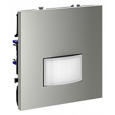 Датчик движения без рамки voltum s70 vls070505