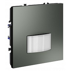 Датчик движения без рамки voltum s70 vls070506