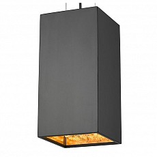 Подвесной светильник wertmark lume we202.03.023