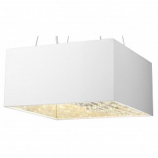 Подвесной светильник wertmark lume we202.05.003