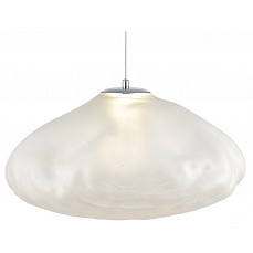 Подвесной светильник wertmark isola we219.03.123