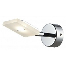Спот wertmark pio we407.01.101