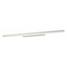 Подсветка для картины wertmark teck we424.01.041