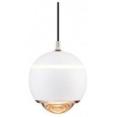 Подвесной светильник wertmark wertmark we470.01.306