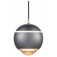 Подвесной светильник wertmark wertmark we470.01.326