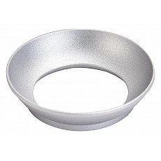 Кольцо декоративное wertmark stecke...