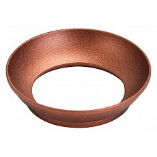 Кольцо декоративное wertmark stecke...