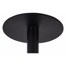 Основание на штанге wertmark stecken we810.db.020