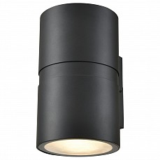 Накладной светильник wertmark wenzel we921.01.021