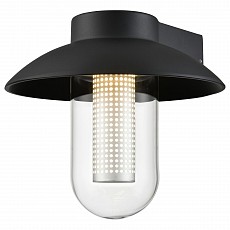 Светильник на штанге wertmark wella we936.01.021