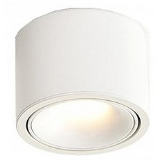 Накладной светильник wertmark wta.o06 wta.o06.007.40.12