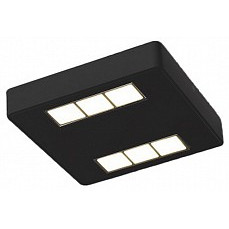 Накладной светильник wertmark wtb.o...