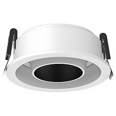 Встраиваемый светильник wertmark wt...