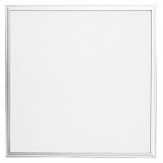Светильник для потолка Армстронг wertmark wtd.o60 wtd.o60.000.40.45