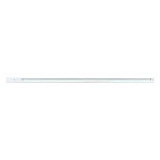 Трек накладной wertmark wte wte.i5.003