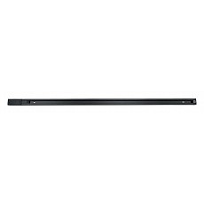 Трек накладной wertmark wte wte.i5.603